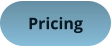 Pricing